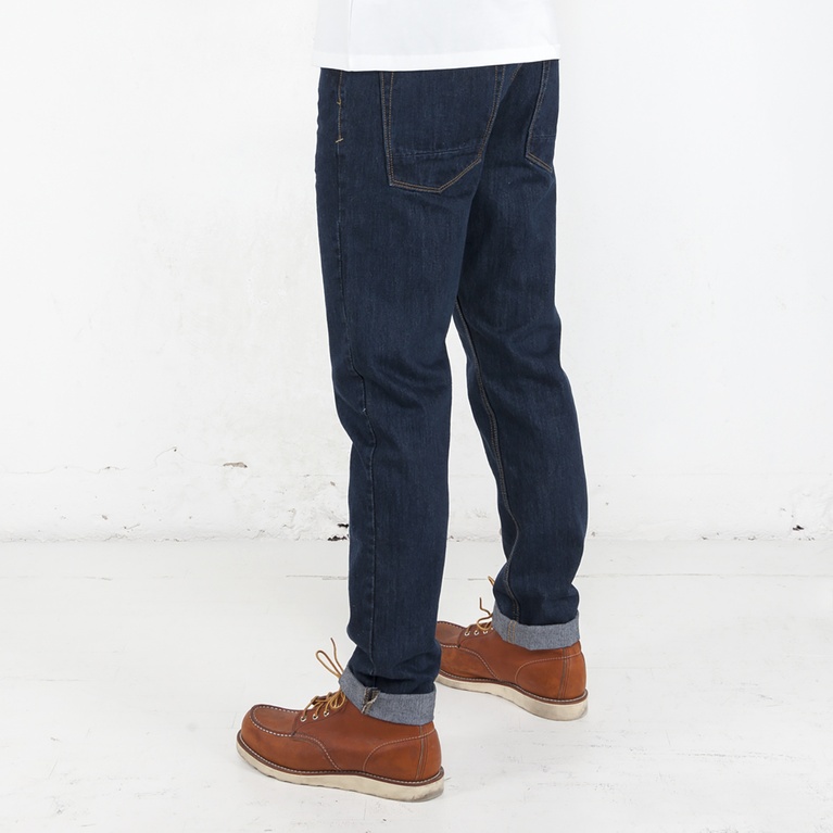 Jeans "New Classic" Jeans "New Classic"